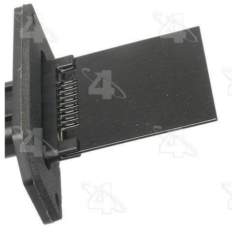 Four Seasons HVAC Blower Motor Resistor P/N:37557 Fits: Ford Explorer 10-07, Ford Explorer Sport Trac 10-07, Mercury Mountaineer 10-07 - Image 2