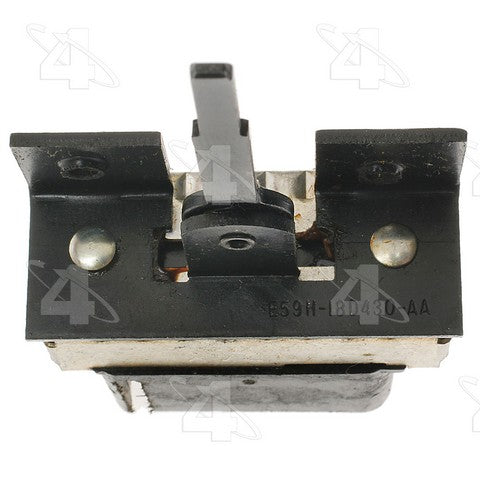 Four Seasons HVAC Blower Control Switch P/N:37559 Fits: Toyota Previa 97-91 - Image 3