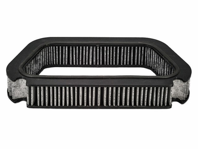 Power Train Cabin Air Filter P/N:3755C Fits: Audi A8 Quattro 10-05, Audi S8 09-08 - Image 2