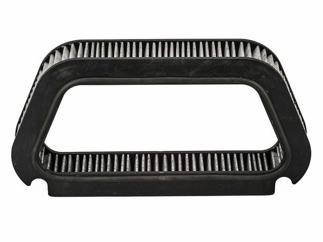 Power Train Cabin Air Filter P/N:3755C Fits: Audi A8 Quattro 10-05, Audi S8 09-08 - Image 1