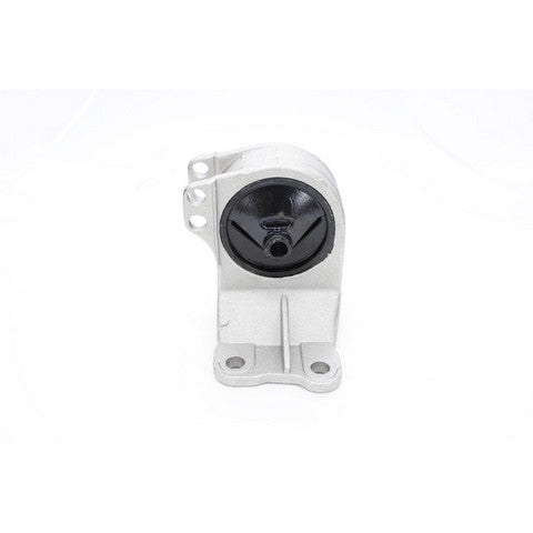 Vazlo Transmission Mount P/N:3755 Fits: Chrysler Sebring 2004, Dodge Stratus 05-01, Mitsubishi Eclipse 05-00 - Image 12