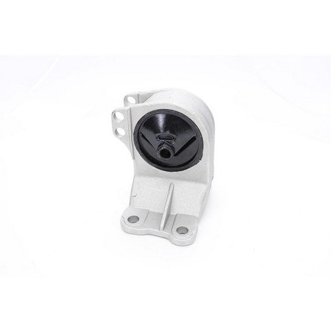 Vazlo Transmission Mount P/N:3755 Fits: Chrysler Sebring 2004, Dodge Stratus 05-01, Mitsubishi Eclipse 05-00 - Image 13