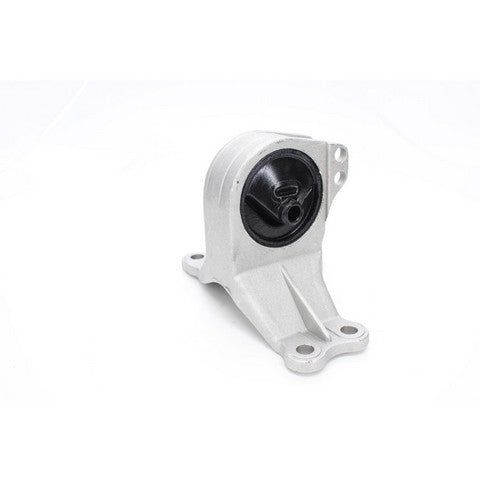 Vazlo Transmission Mount P/N:3755 Fits: Chrysler Sebring 2004, Dodge Stratus 05-01, Mitsubishi Eclipse 05-00 - Image 14