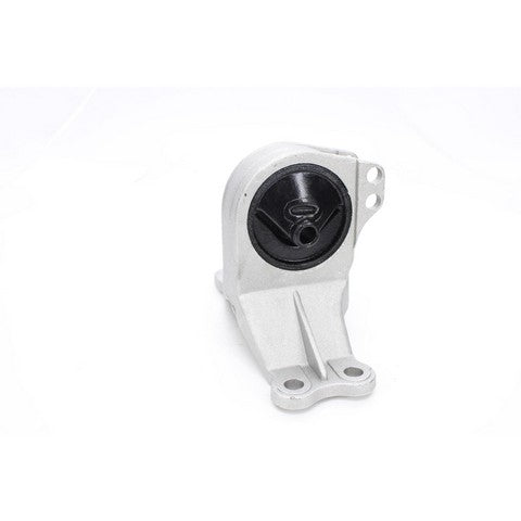 Vazlo Transmission Mount P/N:3755 Fits: Chrysler Sebring 2004, Dodge Stratus 05-01, Mitsubishi Eclipse 05-00 - Image 15