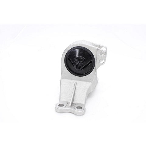 Vazlo Transmission Mount P/N:3755 Fits: Chrysler Sebring 2004, Dodge Stratus 05-01, Mitsubishi Eclipse 05-00 - Image 17