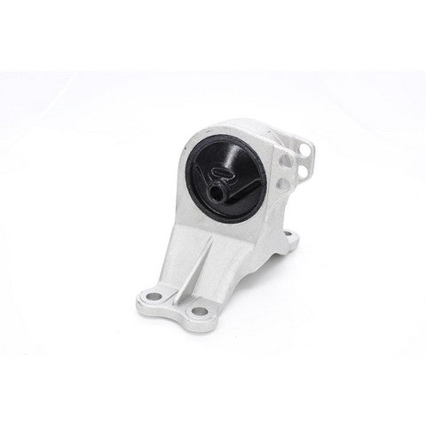 Vazlo Transmission Mount P/N:3755 Fits: Chrysler Sebring 2004, Dodge Stratus 05-01, Mitsubishi Eclipse 05-00 - Image 18