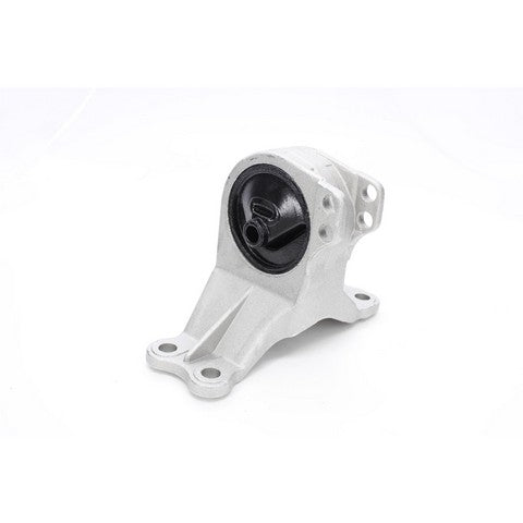 Vazlo Transmission Mount P/N:3755 Fits: Chrysler Sebring 2004, Dodge Stratus 05-01, Mitsubishi Eclipse 05-00 - Image 19