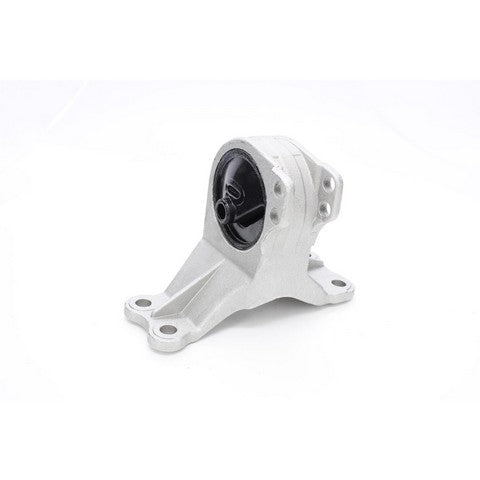 Vazlo Transmission Mount P/N:3755 Fits: Chrysler Sebring 2004, Dodge Stratus 05-01, Mitsubishi Eclipse 05-00 - Image 20