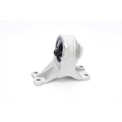 Vazlo Transmission Mount P/N:3755 Fits: Chrysler Sebring 2004, Dodge Stratus 05-01, Mitsubishi Eclipse 05-00 - Image 21
