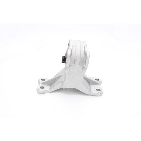 Vazlo Transmission Mount P/N:3755 Fits: Chrysler Sebring 2004, Dodge Stratus 05-01, Mitsubishi Eclipse 05-00 - Image 22