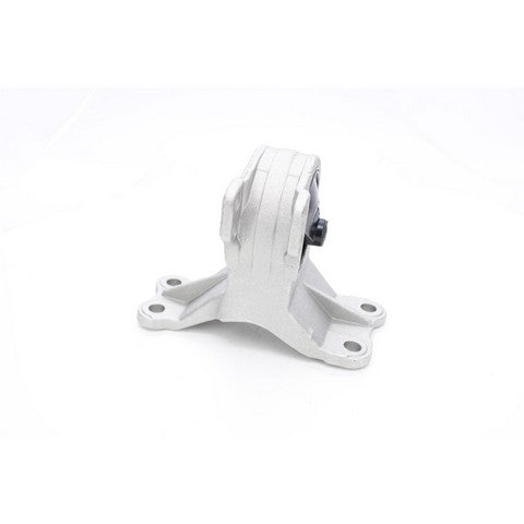 Vazlo Transmission Mount P/N:3755 Fits: Chrysler Sebring 2004, Dodge Stratus 05-01, Mitsubishi Eclipse 05-00 - Image 23