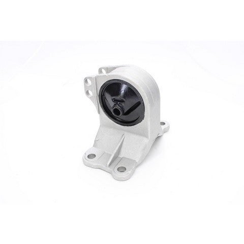 Vazlo Transmission Mount P/N:3755 Fits: Chrysler Sebring 2004, Dodge Stratus 05-01, Mitsubishi Eclipse 05-00 - Image 24