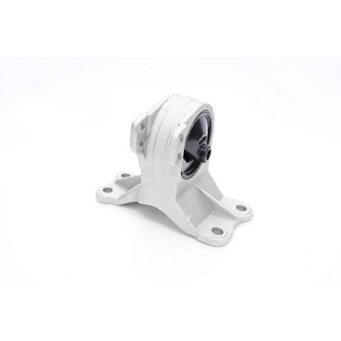 Vazlo Transmission Mount P/N:3755 Fits: Chrysler Sebring 2004, Dodge Stratus 05-01, Mitsubishi Eclipse 05-00 - Image 25