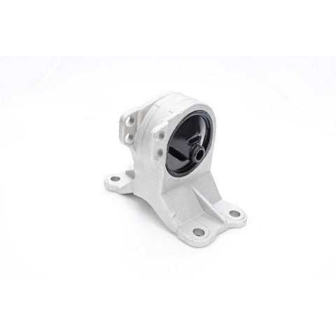 Vazlo Transmission Mount P/N:3755 Fits: Chrysler Sebring 2004, Dodge Stratus 05-01, Mitsubishi Eclipse 05-00 - Image 26