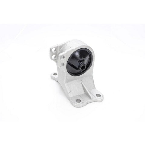 Vazlo Transmission Mount P/N:3755 Fits: Chrysler Sebring 2004, Dodge Stratus 05-01, Mitsubishi Eclipse 05-00 - Image 27