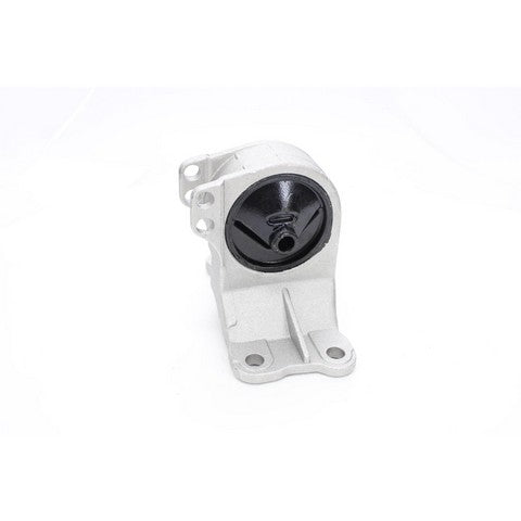 Vazlo Transmission Mount P/N:3755 Fits: Chrysler Sebring 2004, Dodge Stratus 05-01, Mitsubishi Eclipse 05-00 - Image 28