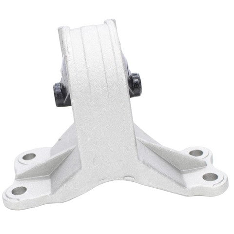 Vazlo Transmission Mount P/N:3755 Fits: Chrysler Sebring 2004, Dodge Stratus 05-01, Mitsubishi Eclipse 05-00 - Image 30