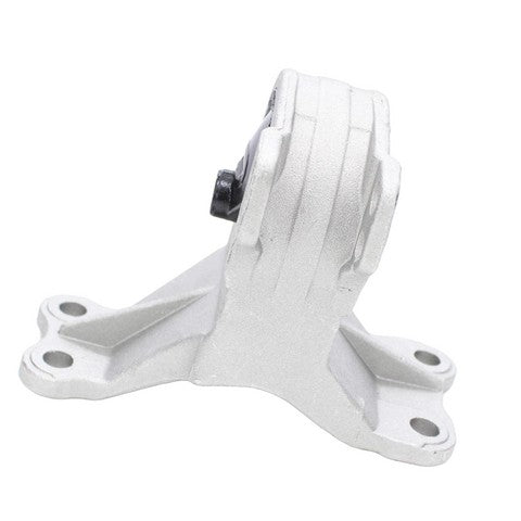 Vazlo Transmission Mount P/N:3755 Fits: Chrysler Sebring 2004, Dodge Stratus 05-01, Mitsubishi Eclipse 05-00 - Image 33
