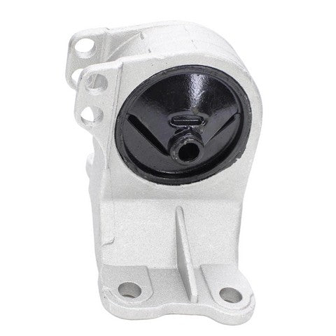 Vazlo Transmission Mount P/N:3755 Fits: Chrysler Sebring 2004, Dodge Stratus 05-01, Mitsubishi Eclipse 05-00 - Image 34