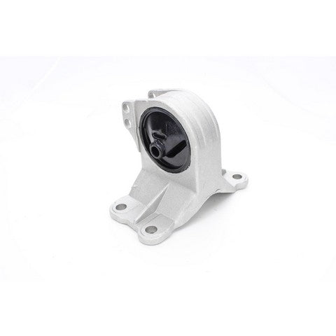 Vazlo Transmission Mount P/N:3755 Fits: Chrysler Sebring 2004, Dodge Stratus 05-01, Mitsubishi Eclipse 05-00 - Image 35