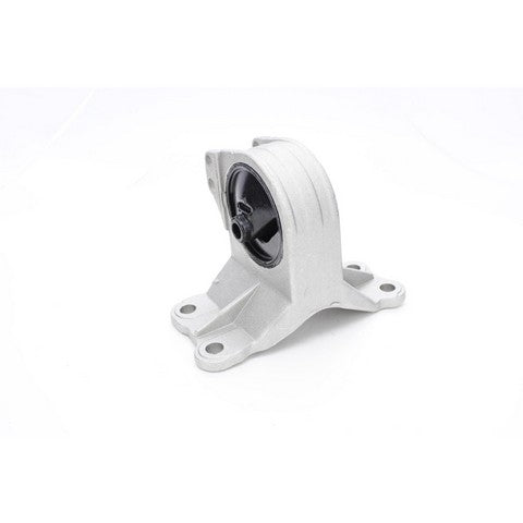 Vazlo Transmission Mount P/N:3755 Fits: Chrysler Sebring 2004, Dodge Stratus 05-01, Mitsubishi Eclipse 05-00 - Image 36