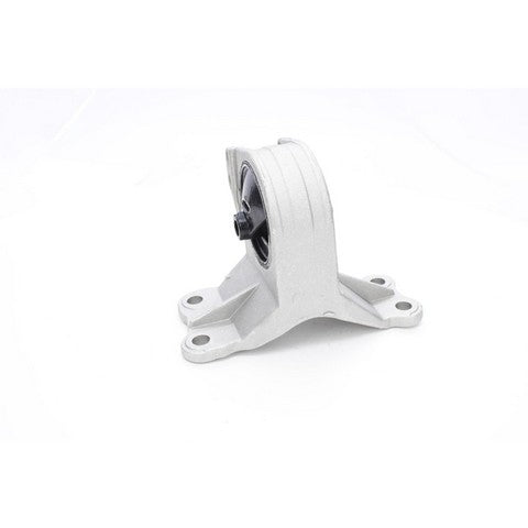 Vazlo Transmission Mount P/N:3755 Fits: Chrysler Sebring 2004, Dodge Stratus 05-01, Mitsubishi Eclipse 05-00 - Image 37
