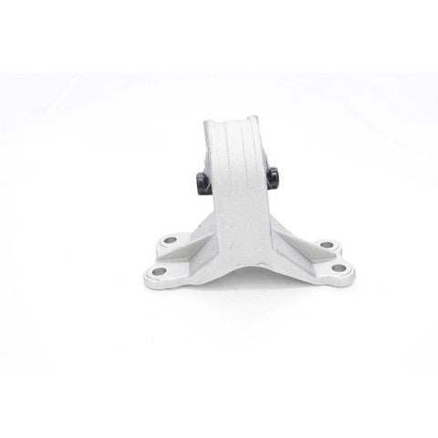 Vazlo Transmission Mount P/N:3755 Fits: Chrysler Sebring 2004, Dodge Stratus 05-01, Mitsubishi Eclipse 05-00 - Image 38