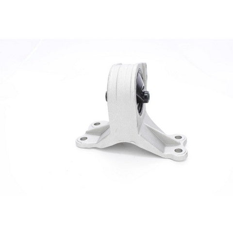 Vazlo Transmission Mount P/N:3755 Fits: Chrysler Sebring 2004, Dodge Stratus 05-01, Mitsubishi Eclipse 05-00 - Image 39