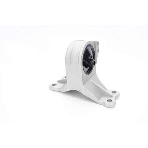 Vazlo Transmission Mount P/N:3755 Fits: Chrysler Sebring 2004, Dodge Stratus 05-01, Mitsubishi Eclipse 05-00 - Image 40
