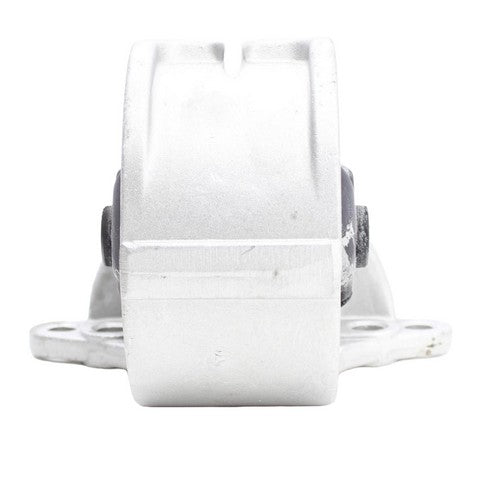 Vazlo Engine Mount P/N:3756 Fits: Infiniti G20 96-91 - Image 2
