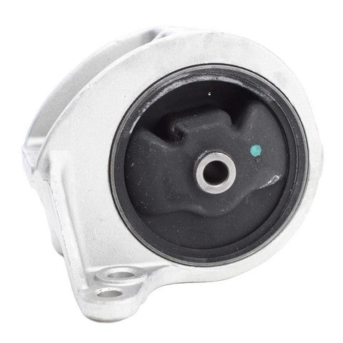 Vazlo Engine Mount P/N:3756 Fits: Infiniti G20 96-91 - Image 6