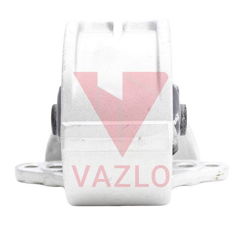 Vazlo Engine Mount P/N:3756 Fits: Infiniti G20 96-91 - Image 7