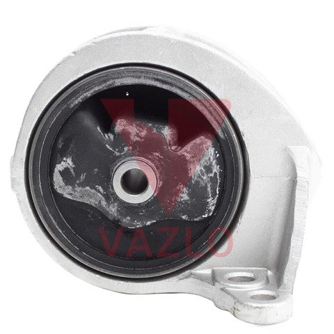 Vazlo Engine Mount P/N:3756 Fits: Infiniti G20 96-91 - Image 8