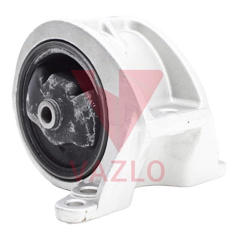 Vazlo Engine Mount P/N:3756 Fits: Infiniti G20 96-91 - Image 9