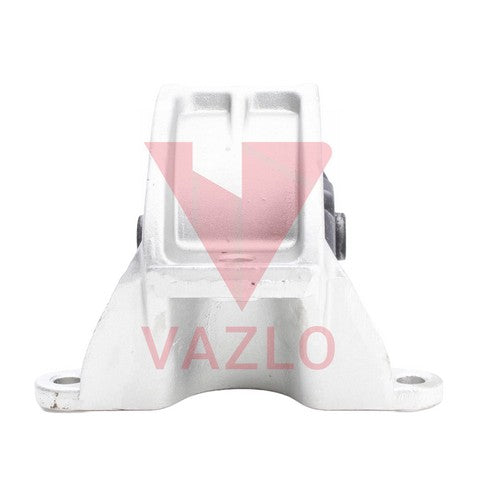 Vazlo Engine Mount P/N:3756 Fits: Infiniti G20 96-91 - Image 10