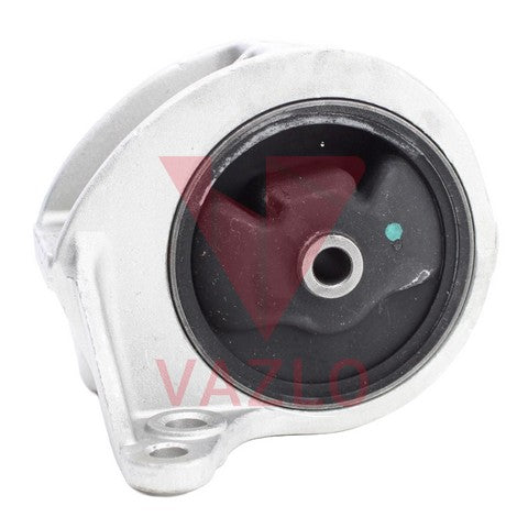 Vazlo Engine Mount P/N:3756 Fits: Infiniti G20 96-91 - Image 11