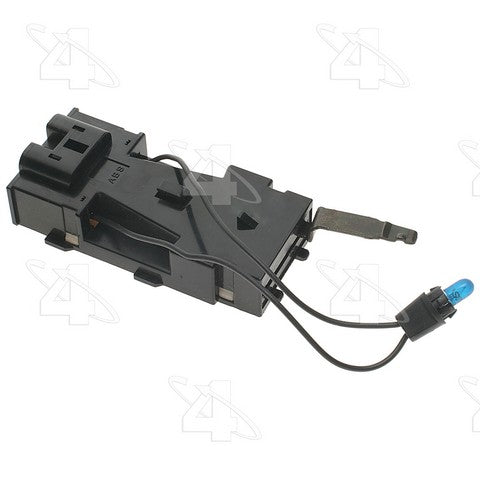 Four Seasons HVAC Blower Control Switch P/N:37561 Fits: Toyota Corolla 97-93 - Image 1