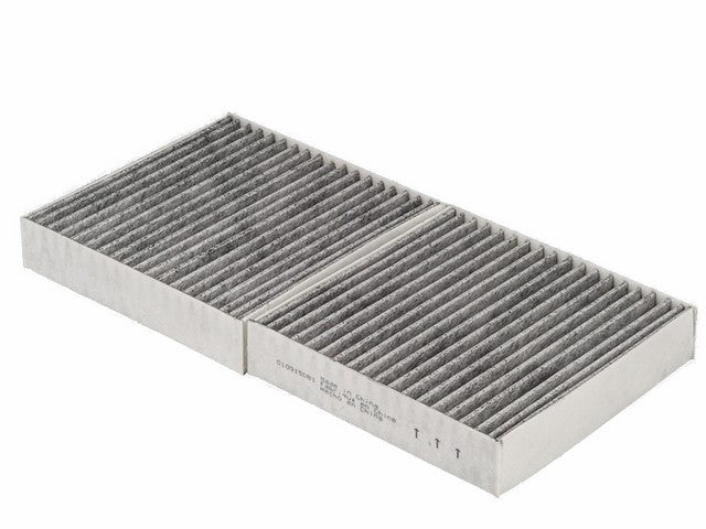 Power Train Cabin Air Filter P/N:3756C Fits: Mercedes-benz Slc300, Mercedes-benz Slc43 Amg, Mercedes-benz Slk250, Mercedes-benz Slk280, Mercedes-benz Slk300, Mercedes-benz Slk350, Mercedes-benz Slk55 Amg - Image 3