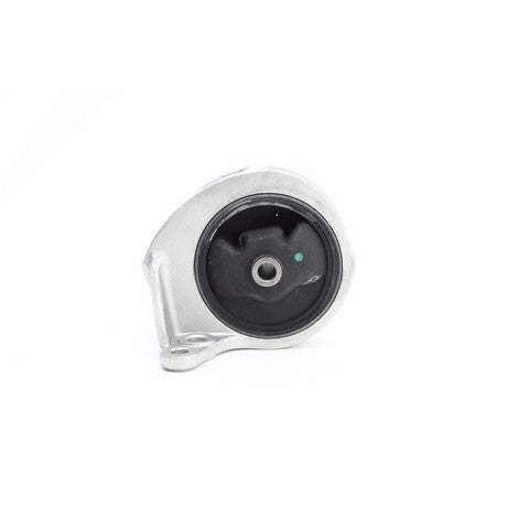 Vazlo Engine Mount P/N:3756 Fits: Infiniti G20 96-91 - Image 12