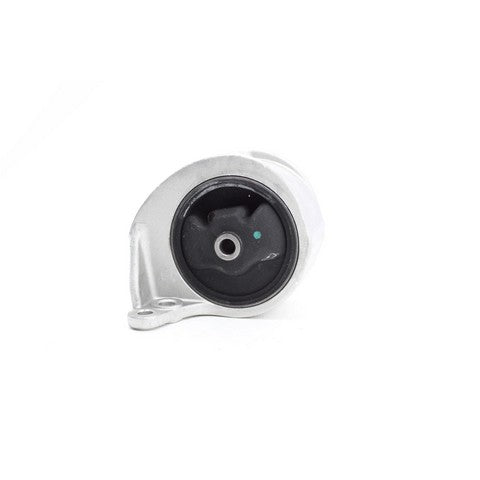 Vazlo Engine Mount P/N:3756 Fits: Infiniti G20 96-91 - Image 13