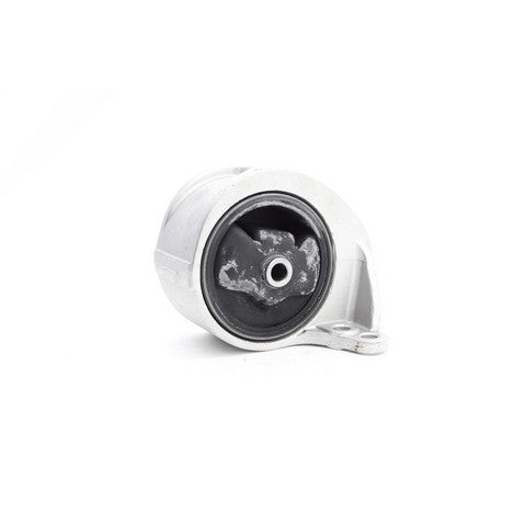 Vazlo Engine Mount P/N:3756 Fits: Infiniti G20 96-91 - Image 14
