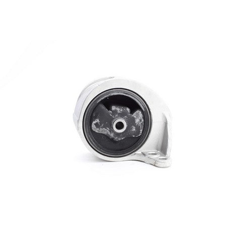Vazlo Engine Mount P/N:3756 Fits: Infiniti G20 96-91 - Image 15