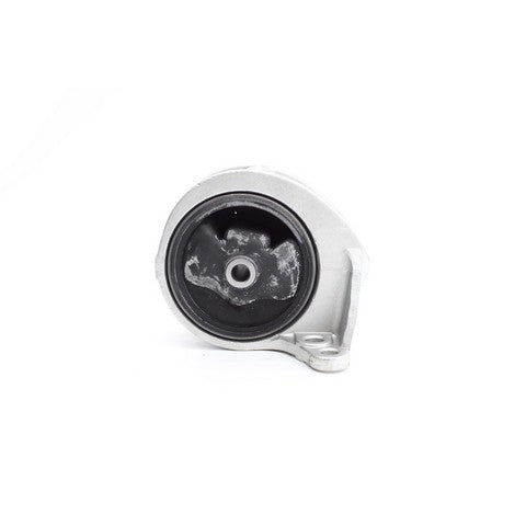 Vazlo Engine Mount P/N:3756 Fits: Infiniti G20 96-91 - Image 16