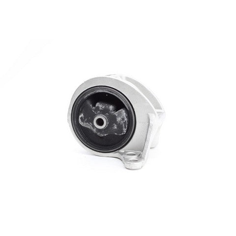Vazlo Engine Mount P/N:3756 Fits: Infiniti G20 96-91 - Image 17