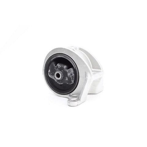 Vazlo Engine Mount P/N:3756 Fits: Infiniti G20 96-91 - Image 18