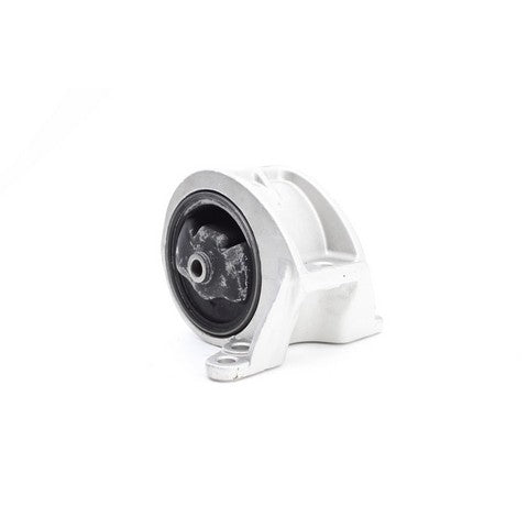 Vazlo Engine Mount P/N:3756 Fits: Infiniti G20 96-91 - Image 19
