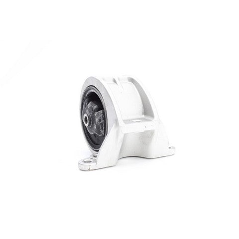 Vazlo Engine Mount P/N:3756 Fits: Infiniti G20 96-91 - Image 20