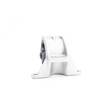 Vazlo Engine Mount P/N:3756 Fits: Infiniti G20 96-91 - Image 21