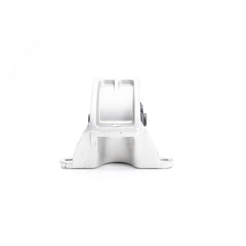 Vazlo Engine Mount P/N:3756 Fits: Infiniti G20 96-91 - Image 22