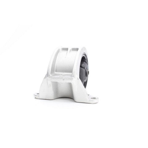 Vazlo Engine Mount P/N:3756 Fits: Infiniti G20 96-91 - Image 23